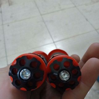BAO TAY MT(Spider)