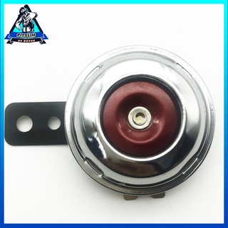 Loa ô tô Xe ô tô Còi ô tô Còi ô tô Còi ô tô Còi báo động tự động 12V