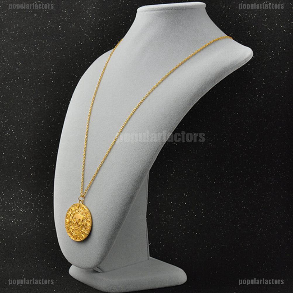 Caribbean Đồng Aztec Hình Dạng