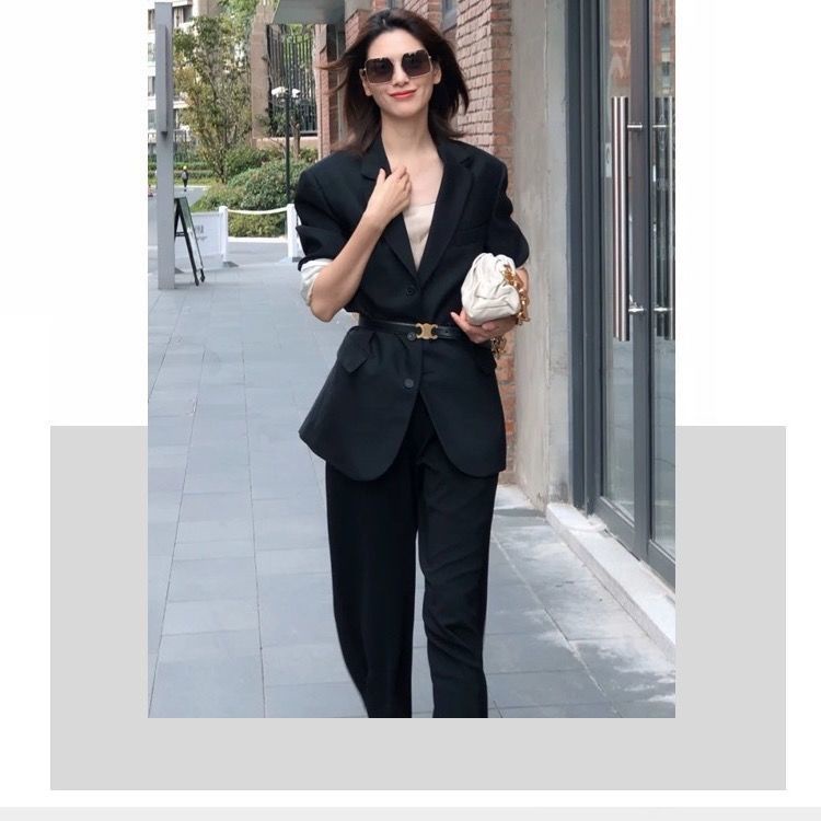 Thắt Lưng Da Bò Thời Trang Dành Cho Nam Và Nữ