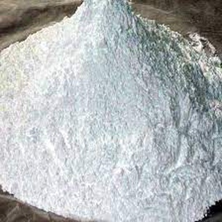 Bột đá caco3 - bột đá mịn phụ gia composite - polyester resin 1kg