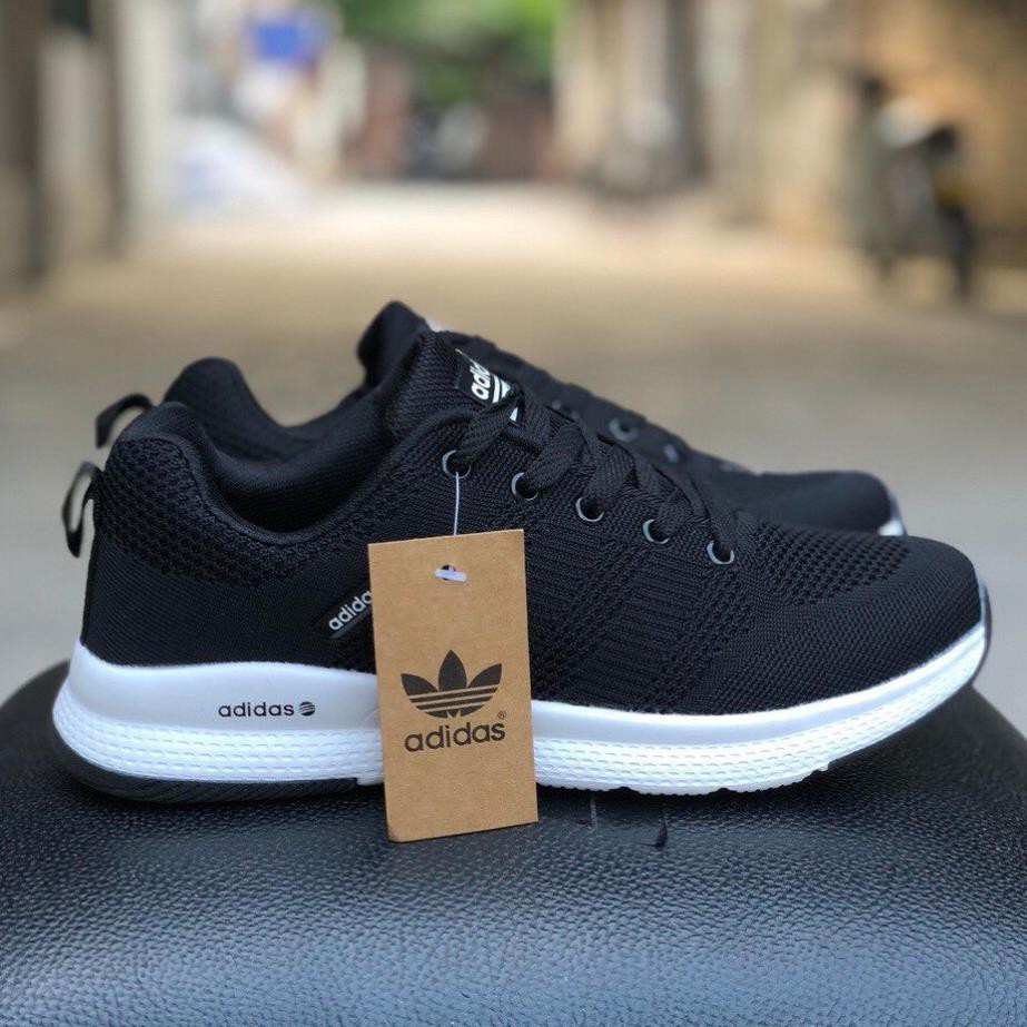 Xả Xả XẢ [Chính Hãng] giày adidas nam 3 màu hot hít . 2020 new HOT ✔️ ' >