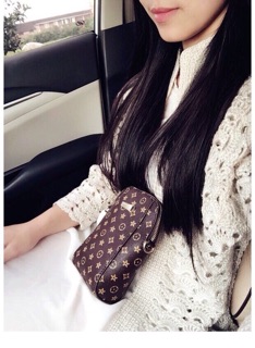 Túi đựng điện thoại
