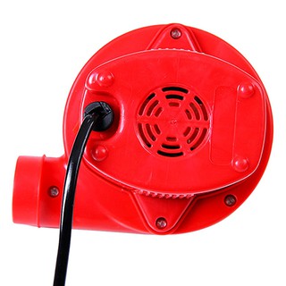 BƠM PHAO ĐIỆN MINI 2 CHIỀU TIỆN DỤNG