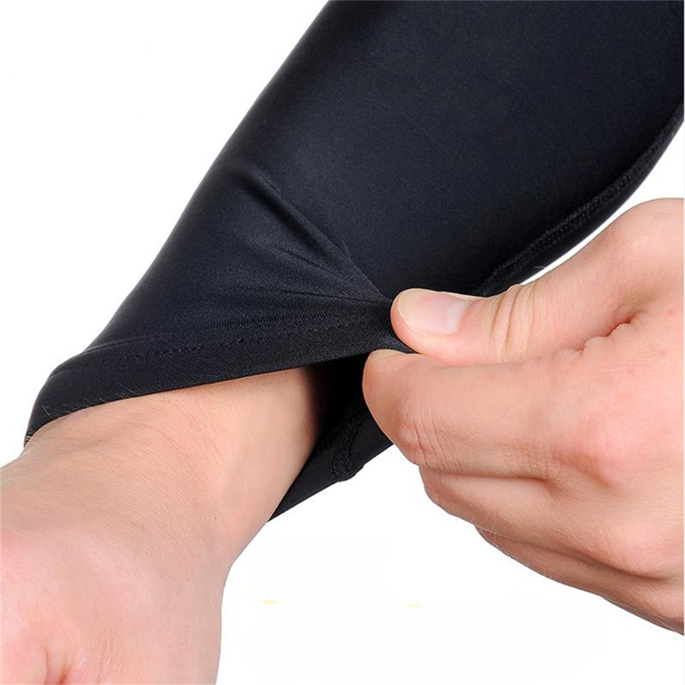 Găng Cánh Tay Co Giãn Bảo Vệ Cánh Tay Chống Nắng Khi Chơi Thể Thao/Bóng Chuyền/Bóng Chuyền Nhiều Màu