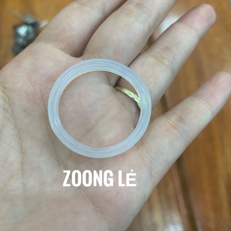 Linh kiện máy xay công nghiệp