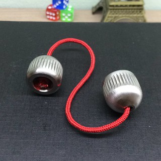 Begleri Titan