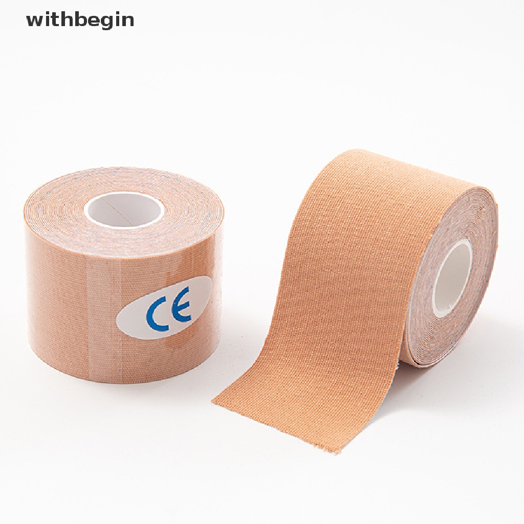 Miếng Dán Nâng Ngực Vô Hình Diy