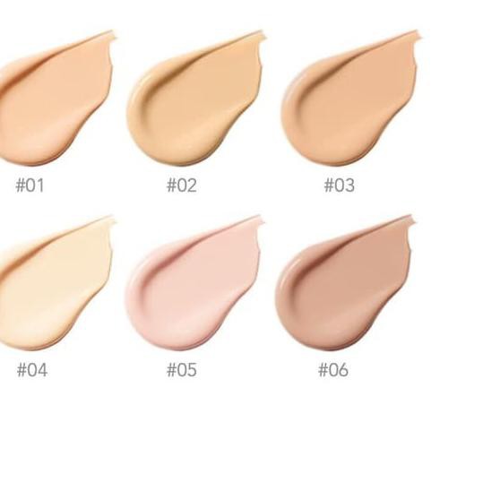 ♫ Vỏ Gối Đệm BB Thương Hiệu Madame Gie Total ☺ | BigBuy360 - bigbuy360.vn