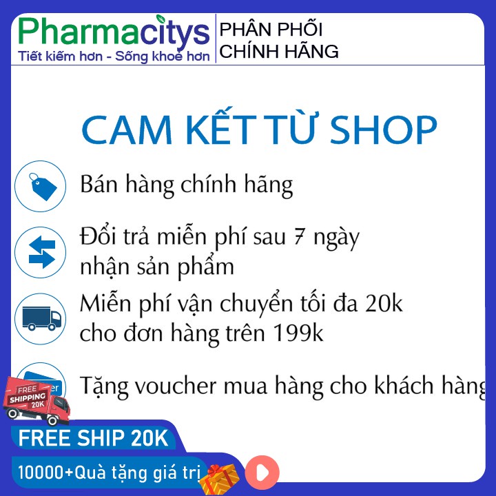 Detox bổ gan cà gai leo sen lá bổ gan, giải độc ,mát gan, tăng cường chức năng gan lọ 60 viên | Thế Giới Skin Care