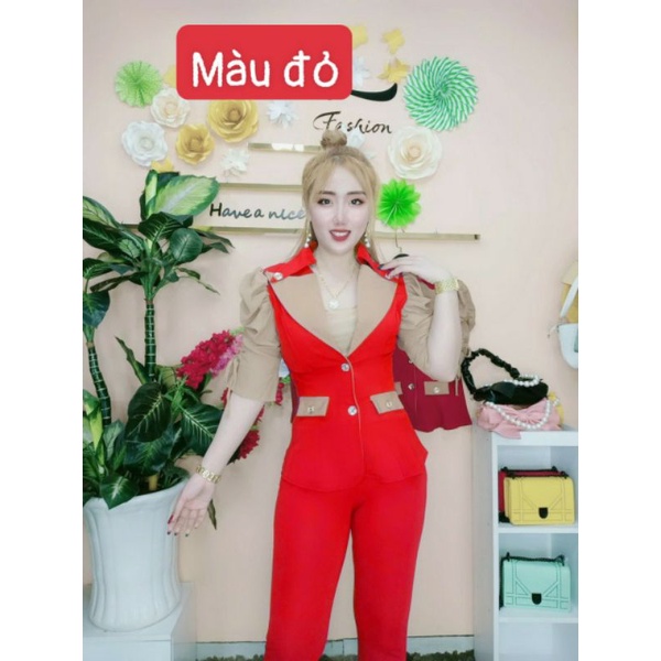 Sét bộ thun cát hàn 2 size 40kg đến 60kg.có ảnh chụp thật sp