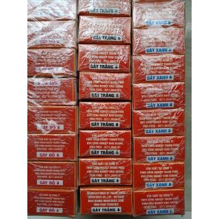 10 BỘ CHẮN 100Q TRÁNG NHỰA 2 MẶT