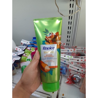 Dầu xả Rejoice 170ml (MP1372)