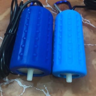 Sủi usb cho những chuyến đi câu , và mất điện