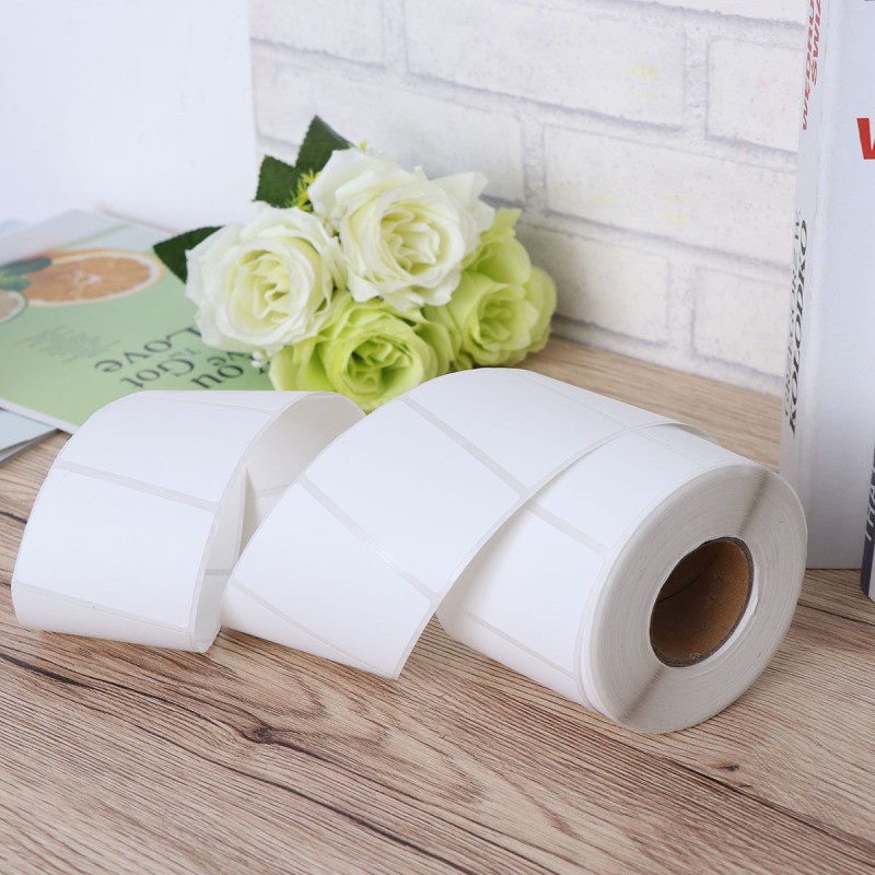 1 Cuộn Miếng Dán Tự Dính Cho Nhà Bếp | BigBuy360 - bigbuy360.vn