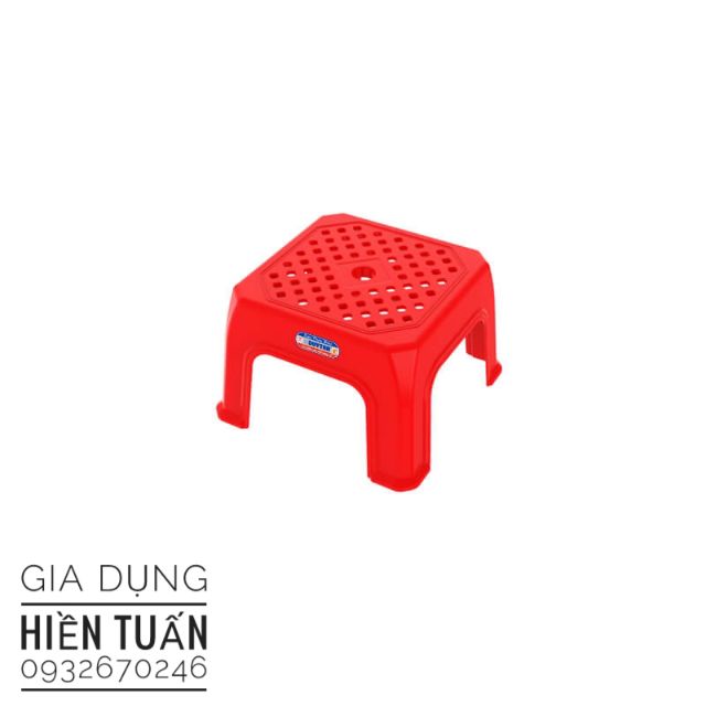 GHẾ MINI MẶT LƯỚI | BigBuy360 - bigbuy360.vn