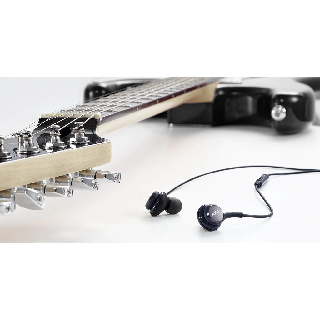 Tai nghe AKG Samsung IG955 S9, S10 chính hãng