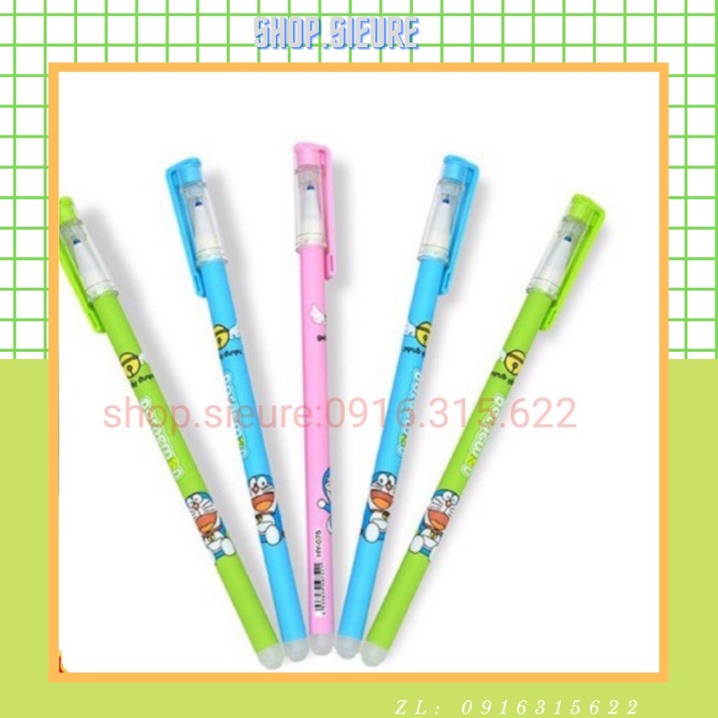Bút xoá được hộp 12 chiếc