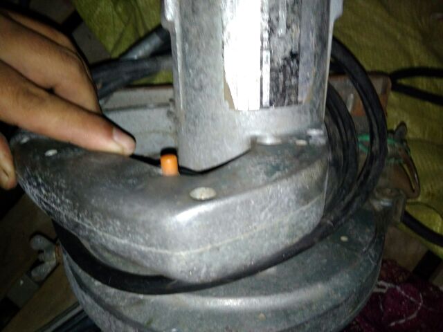 Cưa đĩa 190mm Hitachi