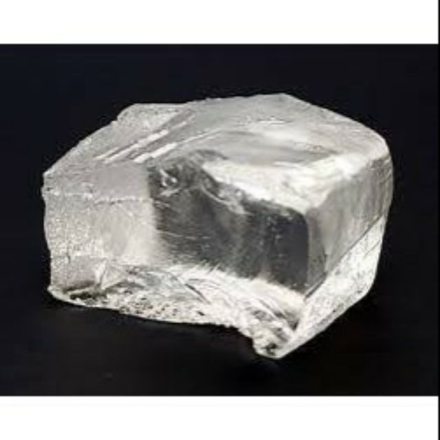 Sáp gel đổ nến ly 50k/500g