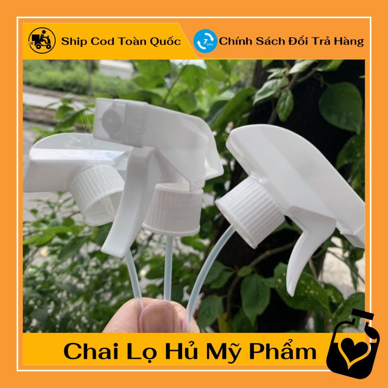 Vòi xịt kính , Vòi xịt phun sương , Vòi xịt tưới cây 28mm , phụ kiện du lịch , phụ kiện du lịch