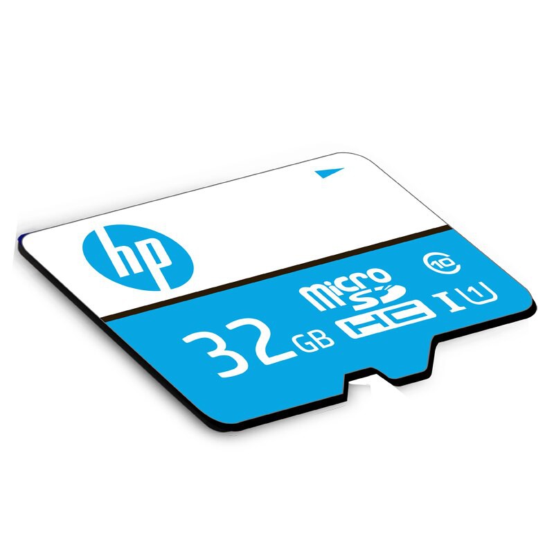 Hp Dây Cáp Microsdhc-32Gb Mi210 / Uhs-I U1 / 100mb / S / 2 | BigBuy360 - bigbuy360.vn