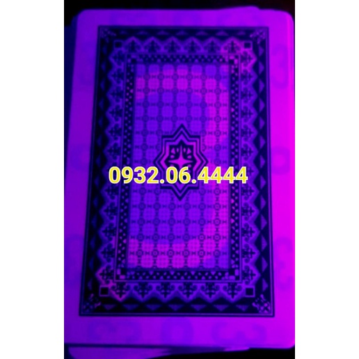 Bài áp tròng số góc