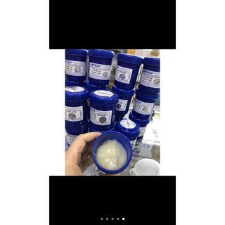 Mỡ Hàn Amtech NC 559 ASM 100g
