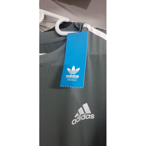 [FREESHIP] Áo Thun Coton 100%  Adidas Thể Thao Nam- Hàng xuất dư- Rẻ đẹp- Thiết kế thời Trang trẻ trung năng động | BigBuy360 - bigbuy360.vn