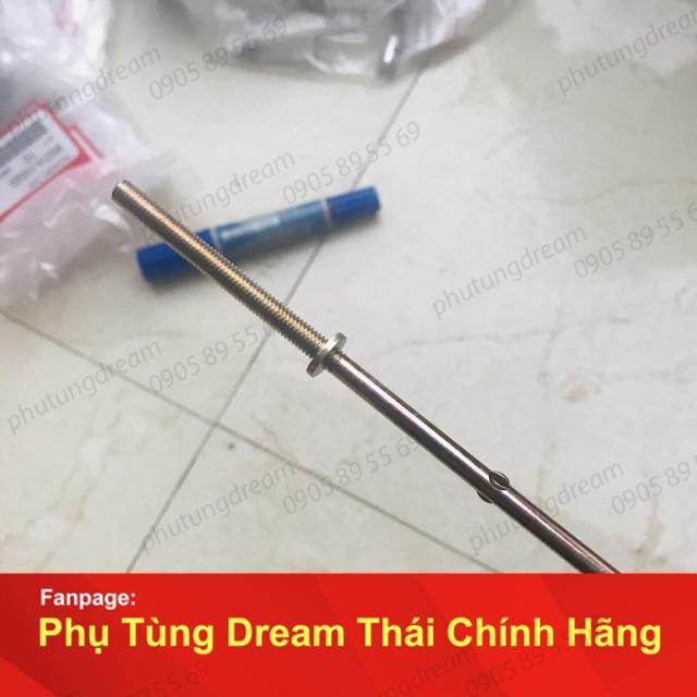 [PTD] -  Đũa thắng xe dream - Honda Thái Lan