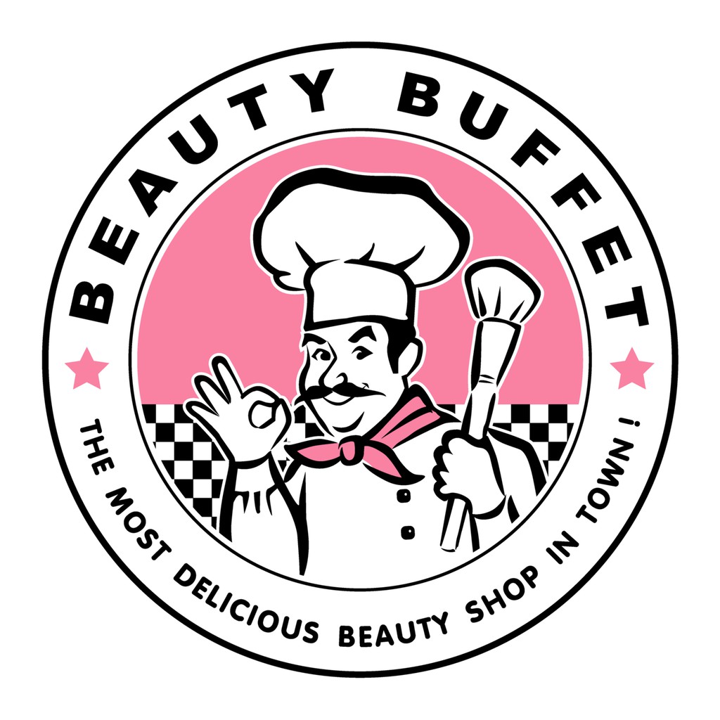 Beauty Buffet Việt Nam