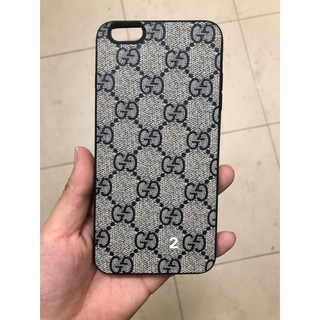 (5 mẫu) Ốp Sần các thương hiệu IPHONE/ SAMSUNG