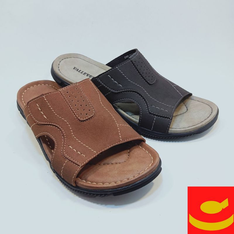 Giày Sandal Valleverde Zad 112 (9k595511)