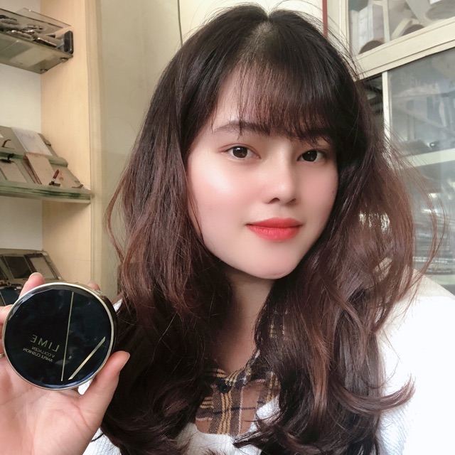 Xách Tay Loan Đặng