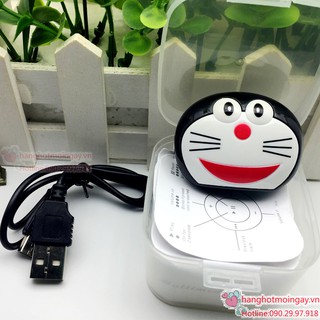 Máy nghe nhạc mp3 doremon  MP3-20