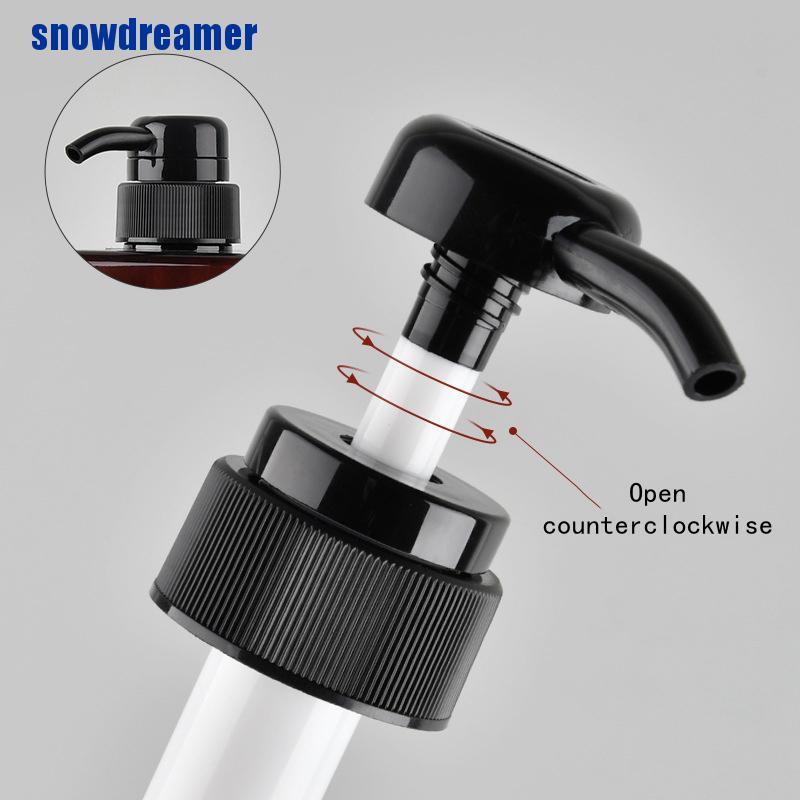 Bình đựng xà phòng dạng nhấn tùy chọn dung tích tiện dụng