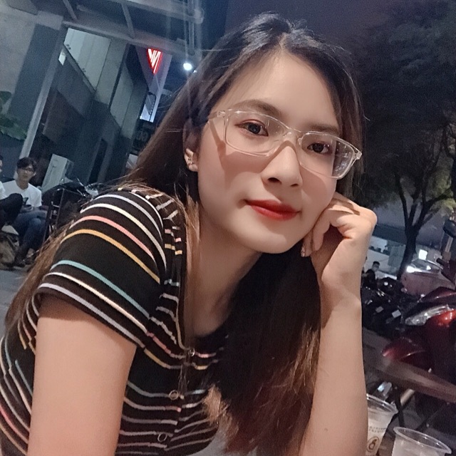 Trà Thái Nguyên Ngọc Thảo