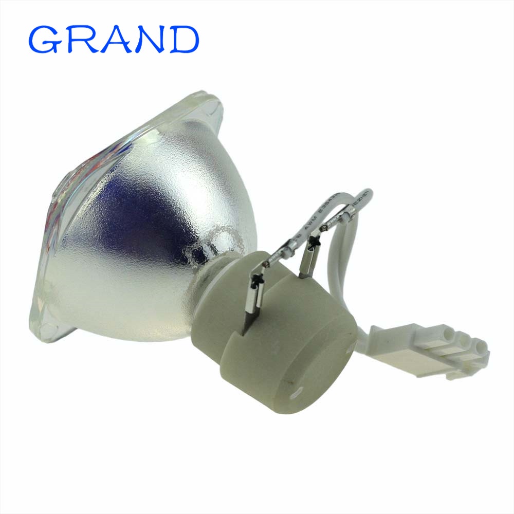 Bóng Đèn SP-LAMP-044 Thay Thế Chất Lượng Cao Cho Máy Chiếu In Focus X16 X17 T160