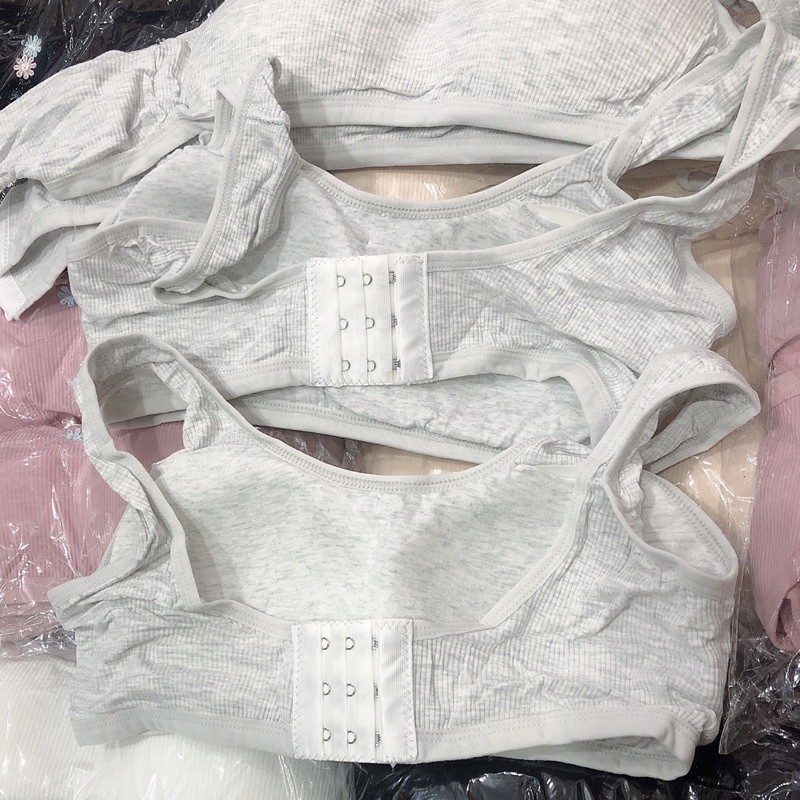 Áo lá học sinh đi học có móc cài [Siêu Sale [Ảnh thật [Chính hãng | BigBuy360 - bigbuy360.vn