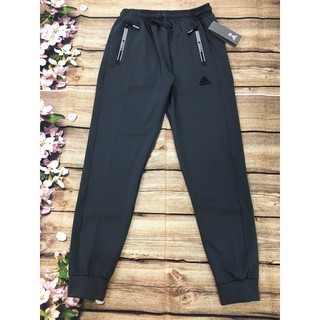 Nam nữ quần tập s m l xl 2xl