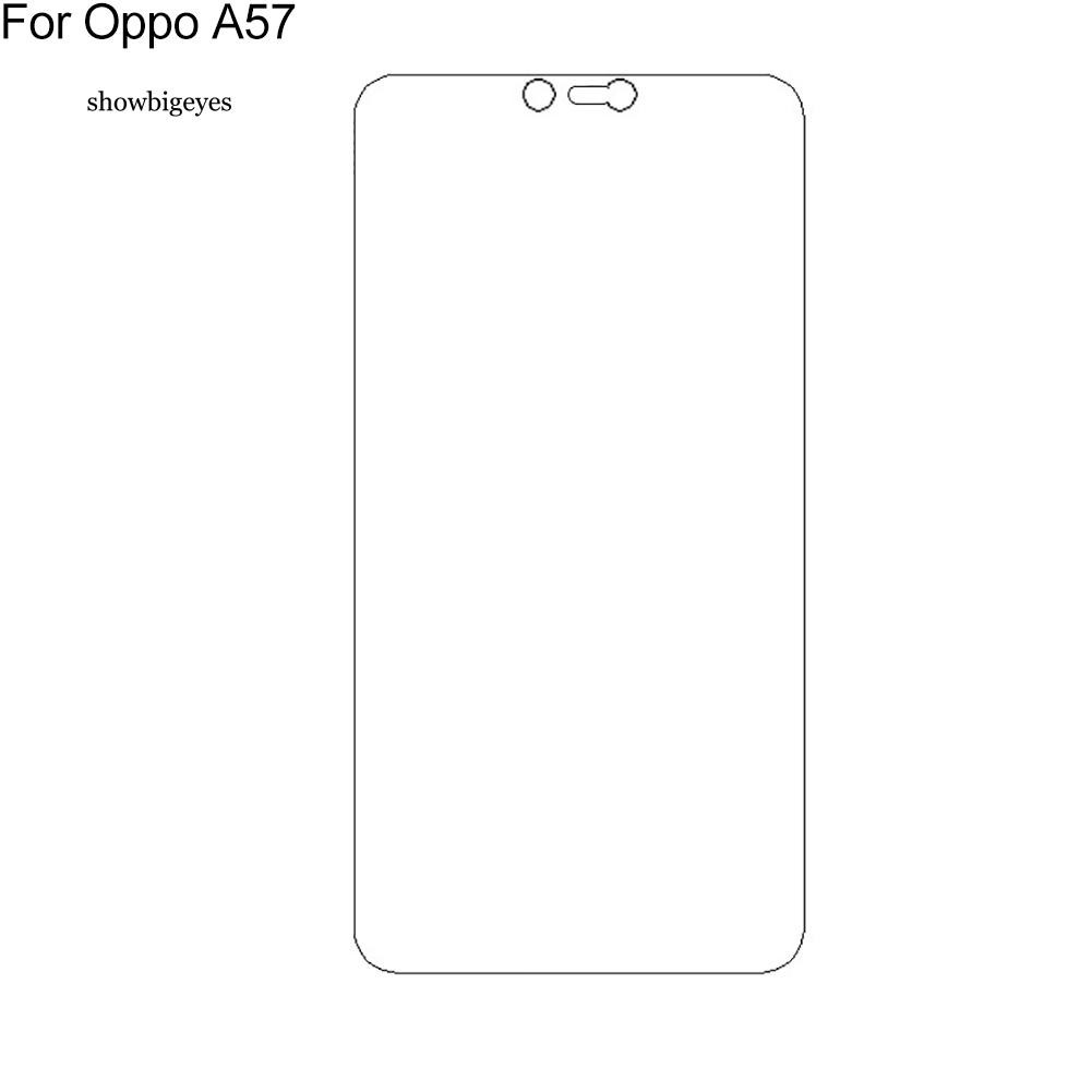 Kính cường lực cho OPPO A3 A37 A57 A7 A71 A83