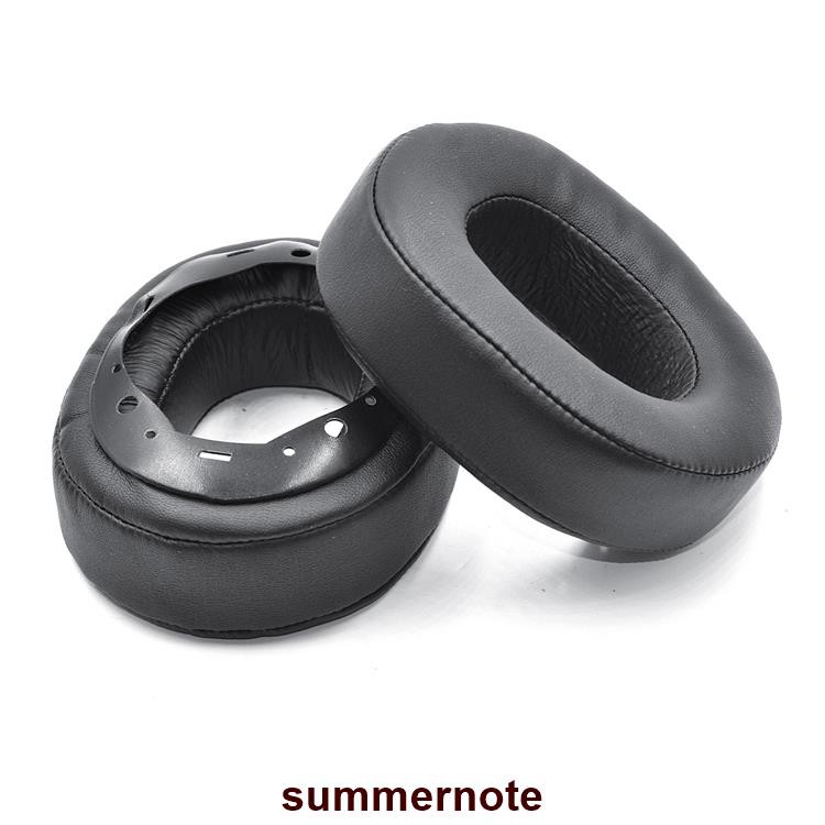 Đệm Mút Tai Nghe Trùm Đầu Sony Mdr-hw700 Hw700ds Chuyên Dụng | BigBuy360 - bigbuy360.vn