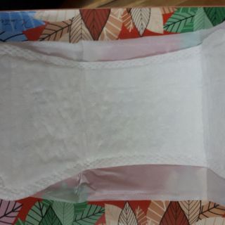 Băng vệ sinh Thạch Thảo Hàng Ngày
