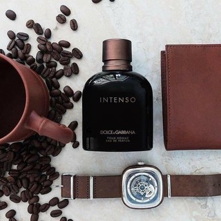 GarfieldPerfume - Nước hoa D&G Intenso