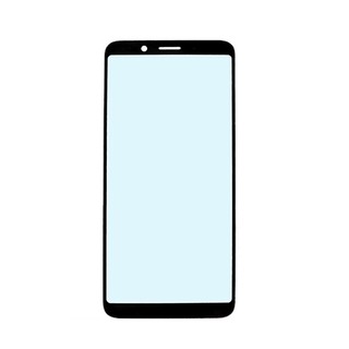 Mặt kính (ép kính) Oppo F5