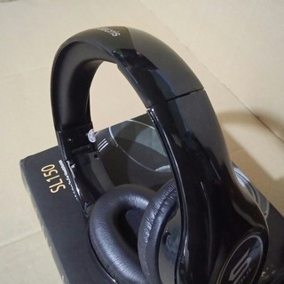 Tai Nghe Headphone SL150 Cao Cấp