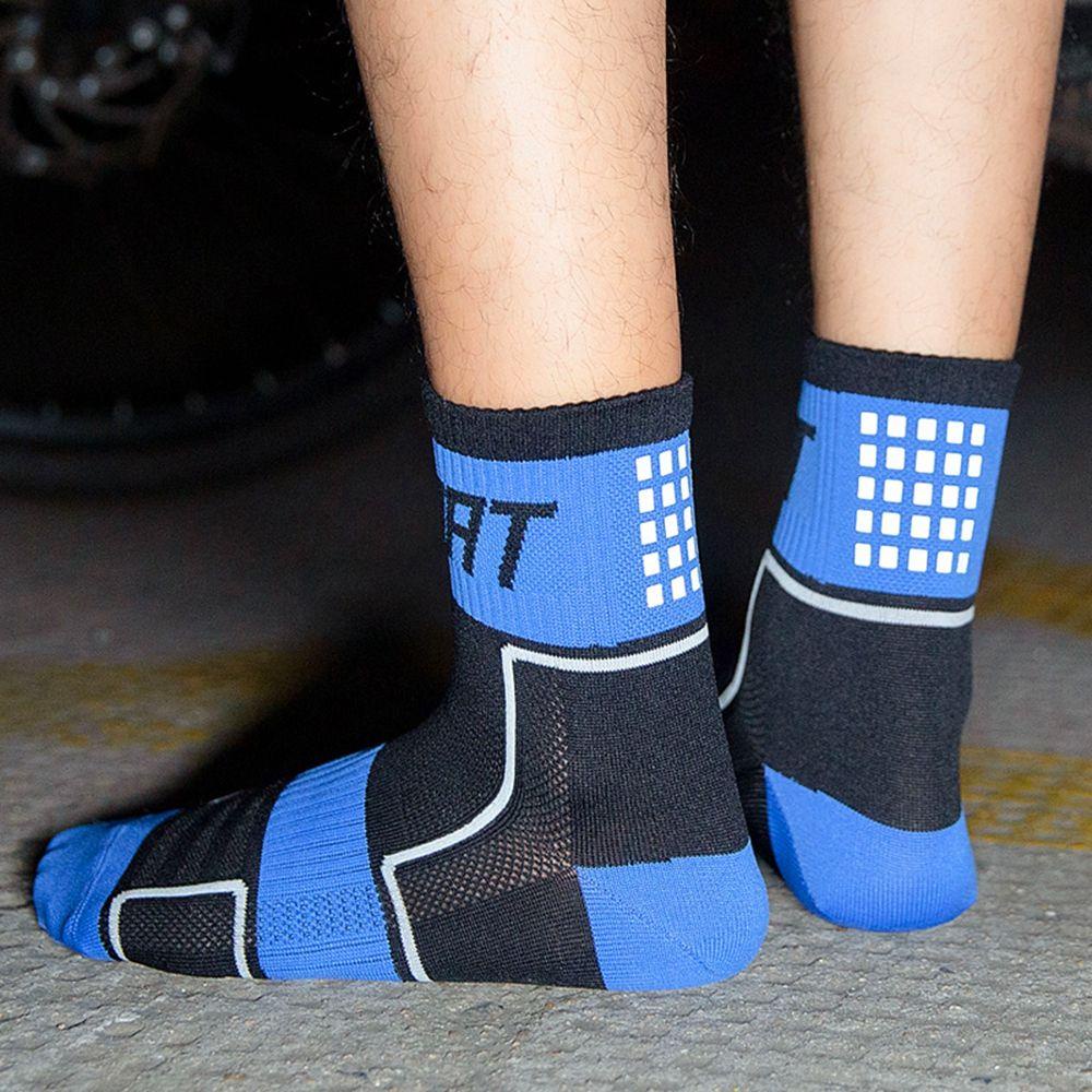 Vớ Thể Thao Mùa Hè Chuyên Dụng Cho Nam Nữ