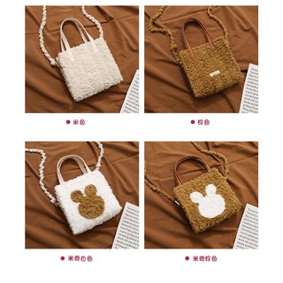 SẴN  Túi tự đan handmade