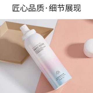 Xịt chống nắng Maycreate chính hãng