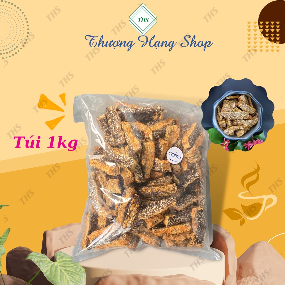 Sinh Khối Nấm Sấy Lạnh Ngâm Rư.ợu, Uống Trà Bổ Dưỡng